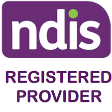 NDIS-registered-provider-logo