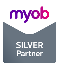 MYOB_Silver